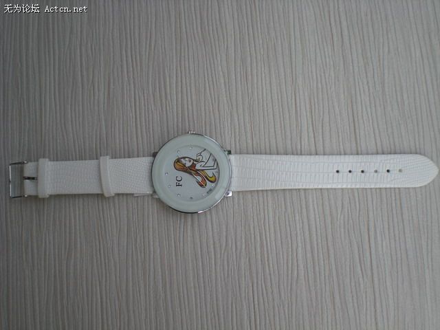 DSCN1022.jpg