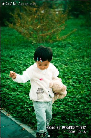 04.jpg