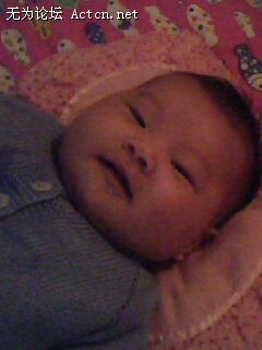 IMG0019A.jpg