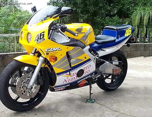 CBR250RR 5.jpg