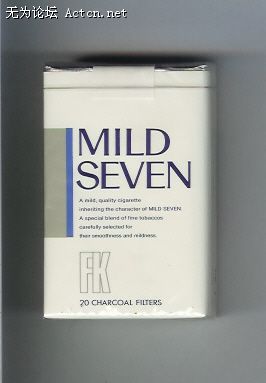 mildͼ8.jpg