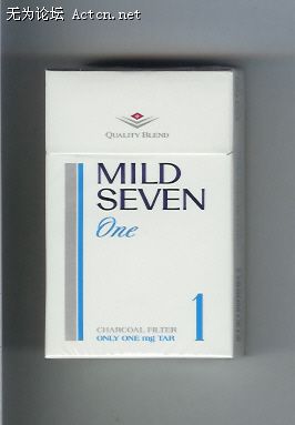mildͼ7.jpg