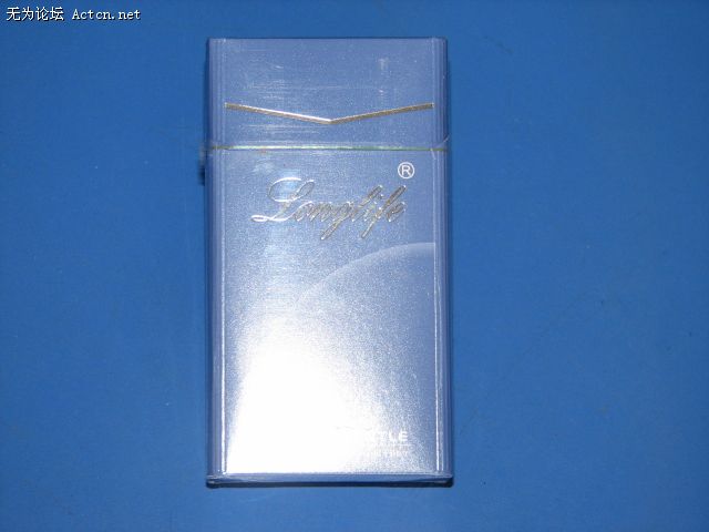 200832516315930663.jpg