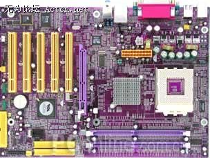 mainboard_soltek_sl_kt880e_r_1l.jpg