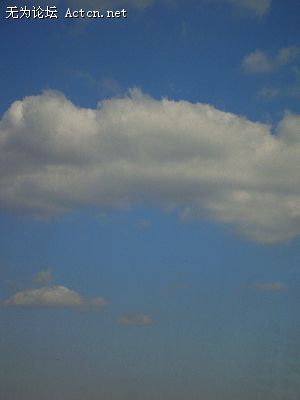 PICT5091.JPG