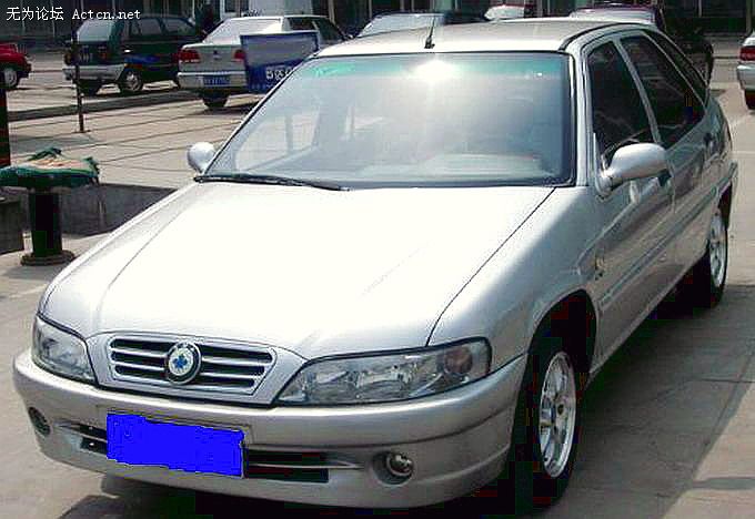 2008429215232.jpg
