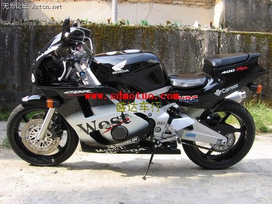   CBR400 29.jpg
