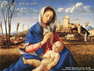 shijie17 .jpg