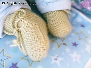 ͼƬ 006.jpg