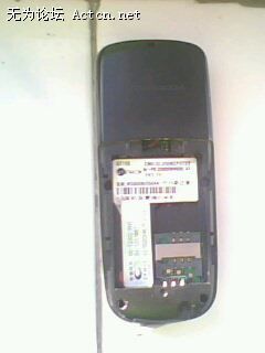 IMG0010A.jpg