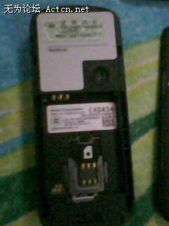 IMG0019A.jpg