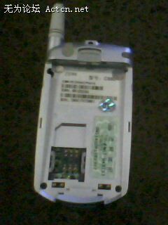 IMG0012A.jpg