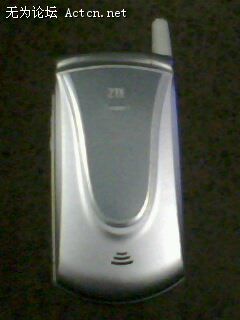 IMG0013A.jpg