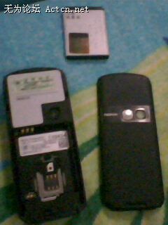 IMG0018A.jpg
