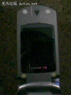 IMG0015A.jpg