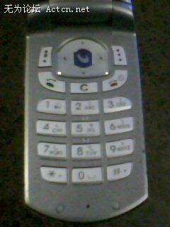 IMG0014A.jpg