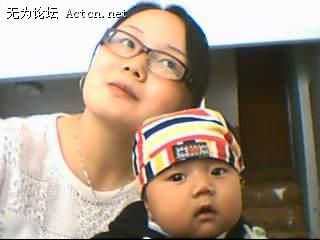 ͼƬ 021.jpg