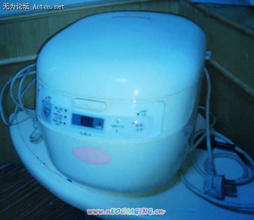 ͼ627.jpg