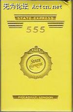 555ӡ.jpg