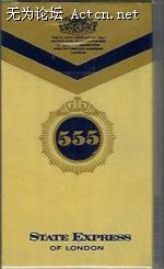 555׶.jpg