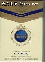 555ӡ.jpg