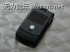 u=1805129592,2238559368&fm=4&gp=12.jpg