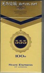 555 100.jpg