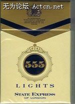 555.jpg