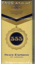555ë.jpg