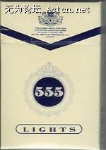 555ӡ.jpg
