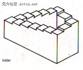 4951-sasa_bigcow0007-embed.jpg