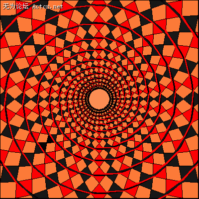 25992-50447-embed.gif