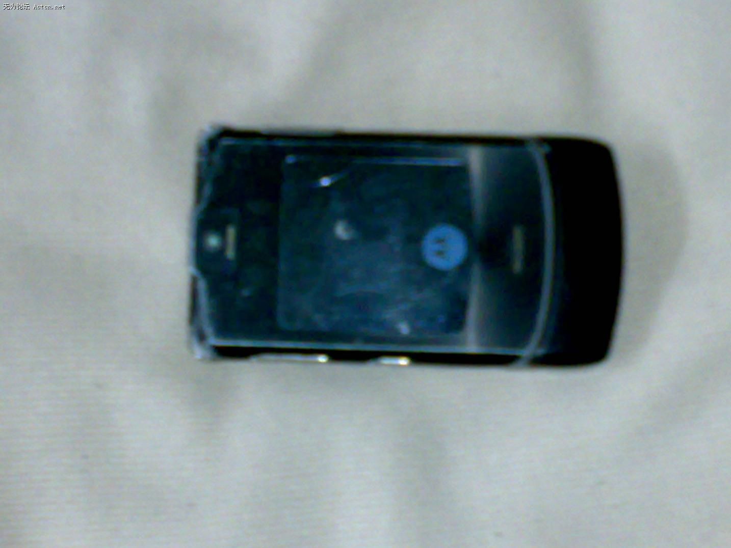 20081029022.jpg