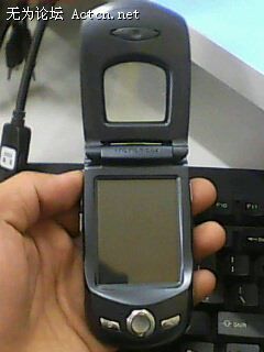IMG0021A.jpg
