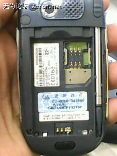 IMG0022A.jpg