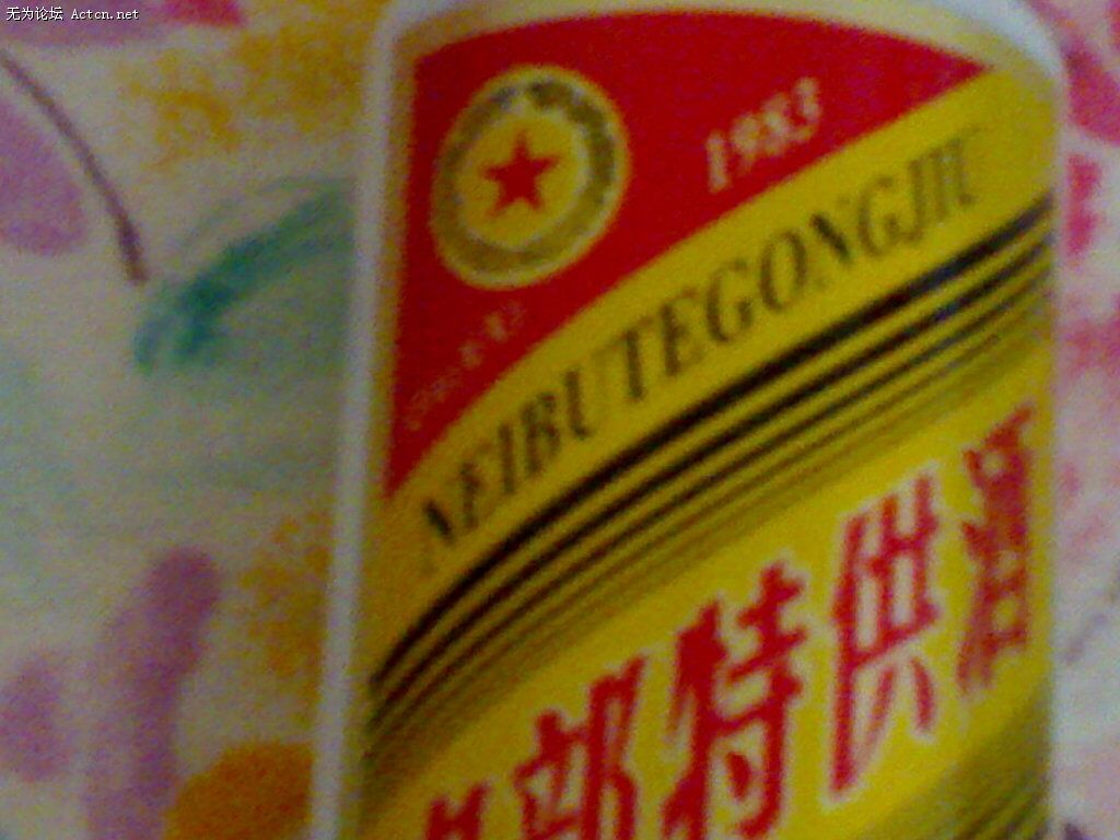 20081101003.jpg