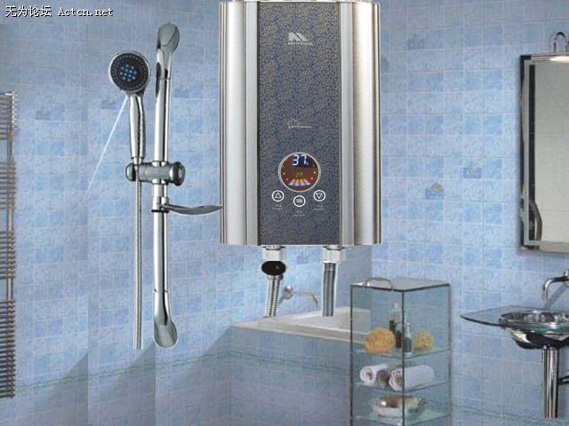 20071217113151.jpg