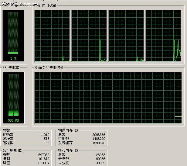 111111111111111111111111111111111111.jpg