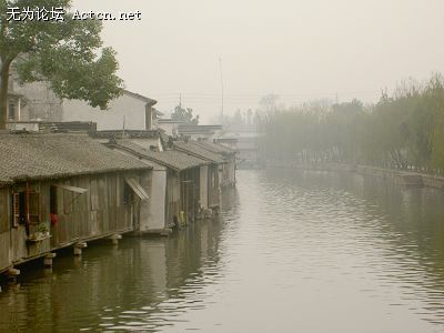 PICT0138.JPG