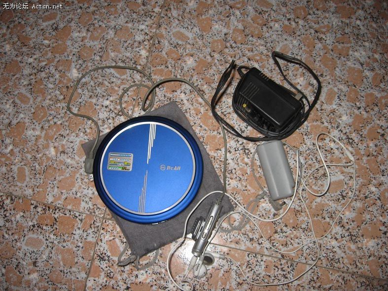 mp3ˣơ9.9¡Ҫĳۣɷvcdcdmp3
