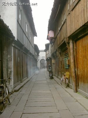 PICT0159.JPG