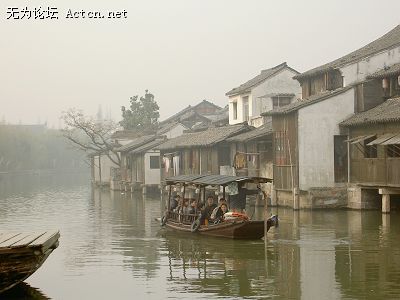 PICT0149.JPG
