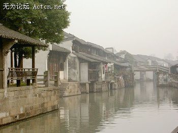 PICT0133.JPG