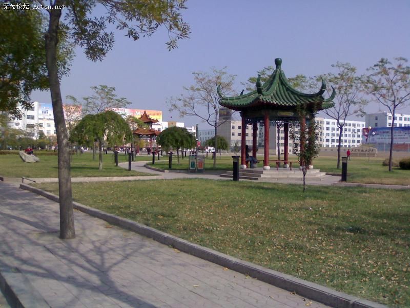 20081102048.JPG