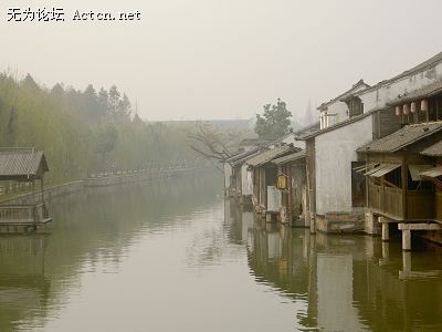 PICT0147.JPG
