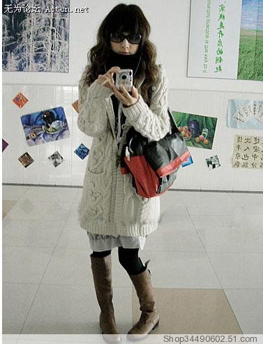 be511fea64bd37a4fd391417ac121362.jpg
