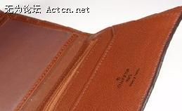 20081031_6cad3280fd49a115ad98anUyVMM3K2c3.jpg