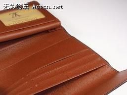 20081031_98dc84aabb17d9554091CbkI41aXZqO7.jpg