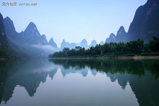 55_34588_bfc1728e34f0171.jpg