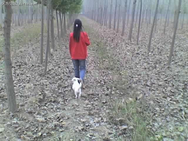 20-10-08_1622.jpg